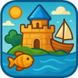 Icon of program: Fortmaze: Wave Rush