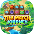 Icon of program: Fortmaze: Wave Rush