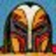 Icon of program: Java Fabled Lands