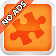 Icono de programa: Jigsaw Puzzles Legends