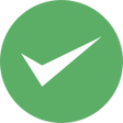 Icon of program: Trustified Choose SafeBe …