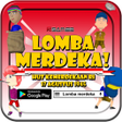 Icon of program: Lomba merdeka New Update