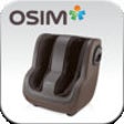 Icon of program: uSqueez App