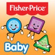 Laugh & Learn Shapes & Colors Music Show for Baby icon