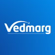 Icon of program: Vedmarg - Student Teacher…