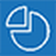 Icon of program: AnyChart JS Charts and Da…