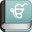 Icon of program: Japji Sahib International