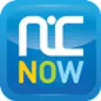 Icon of program: NIC NOW TZ