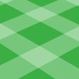 Icon of program: My Lawn from Scotts