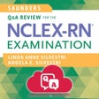 Icon of program: NCLEX RN Q&A Tutoring Sau…