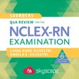 Icono de programa: NCLEX RN Q&A Tutoring Sau…