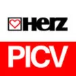 Icon of program: HerzPICV