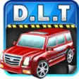 Icon of program: DLT DriveLicensingTest