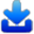Icon of program: IE DownloadHelper