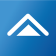 Icono de programa: g!Mobile 6