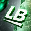 Icono de programa: Ignivar Tales: Linebet Pa…