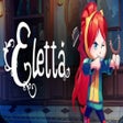 Icon of program: Eletta