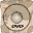 Icon of program: DVD Hunter