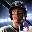 Icono de programa: R.B.I. Baseball 20