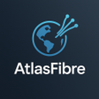 Icon of program: AtlasFibre