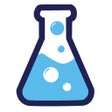 Icon of program: Fantasy Labs - Daily Fant…