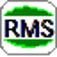 Icono de programa: Home Revision Management …