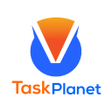Icono de programa: TaskPlanet: Earn Money On…