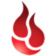 Icon of program: Backblaze Cloud Backup