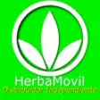 Icon of program: HerbaMovil for Herbalife