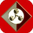 Icon of program: RFA Convention 2014 - Tru…