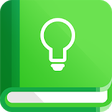 Icono de programa: Notebook