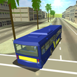 Icon of program: Real City Bus