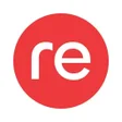 Icon of program: Rediffmail
