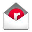 Icon of program: Rediffmail