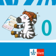 Icon of program: Read and write with Zebra