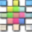 Icon of program: Pranas.NET Web Gallery Cr…