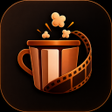 Icon of program: Manga coffee : Manga  Com…
