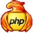 Icon of program: Firebird PHP Generator Fr…