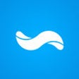 Icon of program: Point Of Sale / POS & Cas…