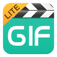 Icon of program: PicGIF
