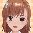 Icon of program: Railgun:Spectrum Story
