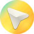 Icono de programa: Launcher Theme for Galaxy…
