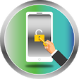 Icono de programa: Unlock any Device Guide: …