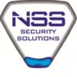 Icon of program: Nsssecuritysolutions