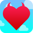 Icon of program: MeetLove - Chat and Datin…
