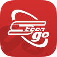 Icon of program: Spacetoon Go
