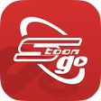 Icon of program: Spacetoon Go