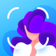 Icono de programa: Face Truth - Future Face …