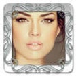Icon of program: Latest Photo Frames