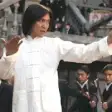 Icon of program: Stephen Chow Best Comedy …